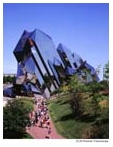 Futuroscope